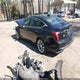 1G6DN5RKXN0121519 2022 Cadillac Ct5 Premium Luxury auction photo thumbnail 3