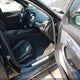 1G6DN5RKXN0121519 2022 Cadillac Ct5 Premium Luxury auction photo thumbnail 5