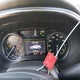 1G6DN5RKXN0121519 2022 Cadillac Ct5 Premium Luxury auction photo thumbnail 7