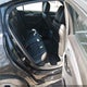 1G6DN5RKXN0121519 2022 Cadillac Ct5 Premium Luxury auction photo thumbnail 8