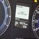 JN1BJ0RR1HM414631 2017 Infiniti Qx50 auction photo thumbnail 16
