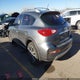 JN1BJ0RR1HM414631 2017 Infiniti Qx50 auction photo thumbnail 3