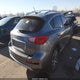 JN1BJ0RR1HM414631 2017 Infiniti Qx50 auction photo thumbnail 4