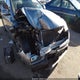 JN1BJ0RR1HM414631 2017 Infiniti Qx50 auction photo thumbnail 6