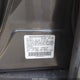 JN1BJ0RR1HM414631 2017 Infiniti Qx50 auction photo thumbnail 9