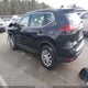 5N1AT2MV0JC841812 2018 Nissan Rogue Sv/Sl auction photo thumbnail 3