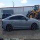 KNAG64J76S5301343 2025 Kia K5 Gt-Line auction photo thumbnail 13