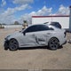 KNAG64J76S5301343 2025 Kia K5 Gt-Line auction photo thumbnail 14