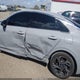 KNAG64J76S5301343 2025 Kia K5 Gt-Line auction photo thumbnail 6