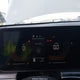 KNAG64J76S5301343 2025 Kia K5 Gt-Line auction photo thumbnail 7