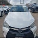 4T1BF1FK7GU132709 2016 Toyota Camry Se auction photo thumbnail 12