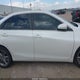 4T1BF1FK7GU132709 2016 Toyota Camry Se auction photo thumbnail 13