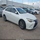 4T1BF1FK7GU132709 2016 Toyota Camry Se auction photo thumbnail 1