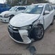4T1BF1FK7GU132709 2016 Toyota Camry Se auction photo thumbnail 6