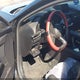 3MZBPACL1MM202815 2021 Mazda Mazda3 Preferred auction photo thumbnail 14