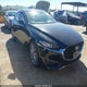 3MZBPACL1MM202815 2021 Mazda Mazda3 Preferred auction photo thumbnail 1