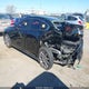 3MZBPACL1MM202815 2021 Mazda Mazda3 Preferred auction photo thumbnail 3
