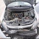 2HGFB2F57CH513511 2012 Honda Civic Lx auction photo thumbnail 10