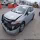 2HGFB2F57CH513511 2012 Honda Civic Lx auction photo thumbnail 2