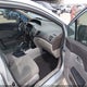 2HGFB2F57CH513511 2012 Honda Civic Lx auction photo thumbnail 5