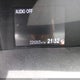2HGFB2F57CH513511 2012 Honda Civic Lx auction photo thumbnail 7