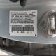 2HGFB2F57CH513511 2012 Honda Civic Lx auction photo thumbnail 9