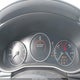 JM1BPAML8M1335716 2021 Mazda Mazda3 Premium auction photo thumbnail 7