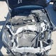 55SWF4JBXJU266420 2018 Mercedes-Benz C 300 auction photo thumbnail 10