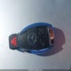 55SWF4JBXJU266420 2018 Mercedes-Benz C 300 auction photo thumbnail 11