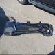 55SWF4JBXJU266420 2018 Mercedes-Benz C 300 auction photo thumbnail 12