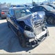 55SWF4JBXJU266420 2018 Mercedes-Benz C 300 auction photo thumbnail 1