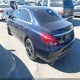 55SWF4JBXJU266420 2018 Mercedes-Benz C 300 auction photo thumbnail 3