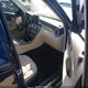 55SWF4JBXJU266420 2018 Mercedes-Benz C 300 auction photo thumbnail 5
