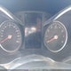 55SWF4JBXJU266420 2018 Mercedes-Benz C 300 auction photo thumbnail 7