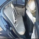 55SWF4JBXJU266420 2018 Mercedes-Benz C 300 auction photo thumbnail 8