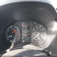 1N4BL4BV2PN394457 2023 Nissan Altima S Fwd auction photo thumbnail 7
