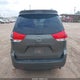 5TDYK3DC0ES469516 2014 Toyota Sienna Xle V6 8 Passenger auction photo thumbnail 15