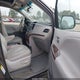 5TDYK3DC0ES469516 2014 Toyota Sienna Xle V6 8 Passenger auction photo thumbnail 5