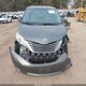5TDYK3DC0ES469516 2014 Toyota Sienna Xle V6 8 Passenger auction photo thumbnail 6
