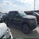 1FTEW1CM3BFB76856 2011 Ford F-150 Xlt auction photo thumbnail 13