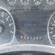 1FTEW1CM3BFB76856 2011 Ford F-150 Xlt auction photo thumbnail 15