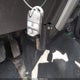 1FTEW1CM3BFB76856 2011 Ford F-150 Xlt auction photo thumbnail 11