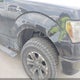 1FTEW1CM3BFB76856 2011 Ford F-150 Xlt auction photo thumbnail 17