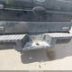 1FTEW1CM3BFB76856 2011 Ford F-150 Xlt auction photo thumbnail 21