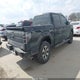 1FTEW1CM3BFB76856 2011 Ford F-150 Xlt auction photo thumbnail 4