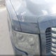 1FTEW1CM3BFB76856 2011 Ford F-150 Xlt auction photo thumbnail 6
