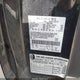 1FTEW1CM3BFB76856 2011 Ford F-150 Xlt auction photo thumbnail 9