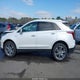 1GYKNCRS9SZ132408 2025 Cadillac Xt5 Fwd Premium Luxury auction photo thumbnail 14