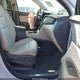 1GYKNCRS9SZ132408 2025 Cadillac Xt5 Fwd Premium Luxury auction photo thumbnail 5