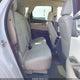 1GYKNCRS9SZ132408 2025 Cadillac Xt5 Fwd Premium Luxury auction photo thumbnail 8